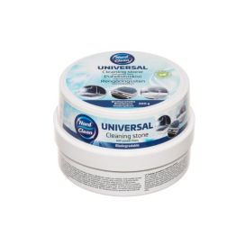 Nord Clean puhdistuskivi 300g