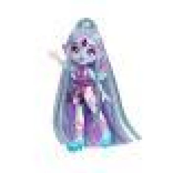 Magic Mixies Pixlings galaxy hair Flyt 30529 tuotekuva 3