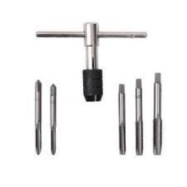 Finbullet Kierretappisarja 6-os. 1716