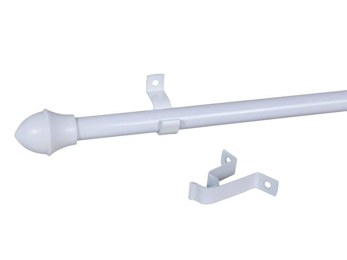 Cafetanko 16/125-215cm valk. 60300240 tuotekuva 1