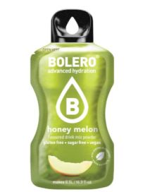 Bolero Bolero Classic / Honey Melon 3g