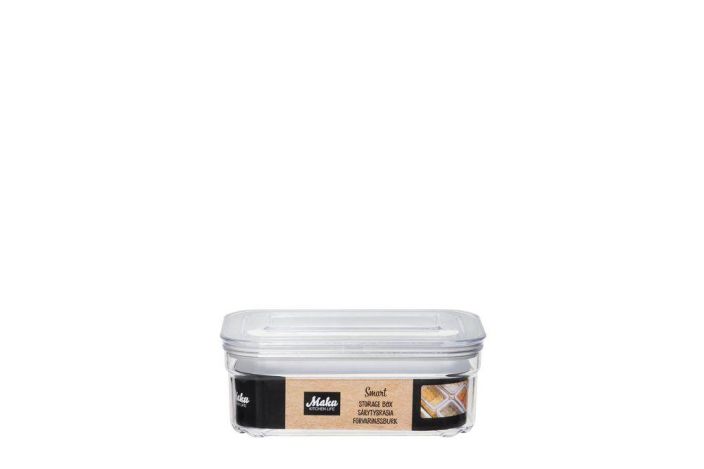Maku Smart säilytysrasia 0,5L 603898 tuotekuva 1