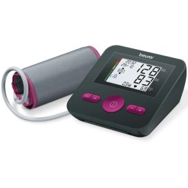 Beurer BM27 limited edition verenpainemittari lila