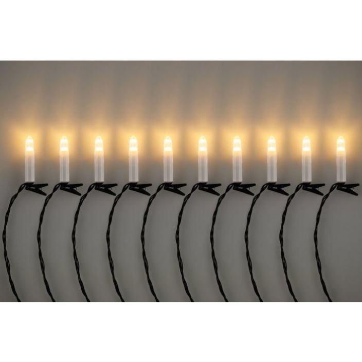 Finnlumor Joulukuusen kynttiläsarja 25-os. 600220 tuotekuva 2 Finnlumor Joulukuusen kynttiläsarja 25-os. 600220 tuotekuva 2