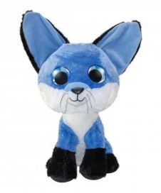 Lumo Stars Lumo Fox Blueberry Huge 55695 POISTUU