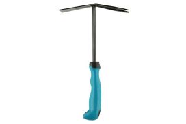 Tarmo Tarmo möyhennyskuokka 31cm 328542