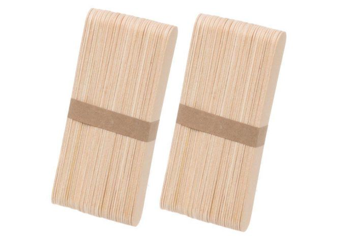 Kapel Askartelutikku jumbo 15cm 80kpl 309747 tuotekuva 1