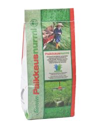 Siemen Paikkausnurmi 0,5kg 280405