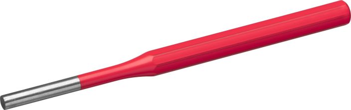 Lieriotuurna 6 / 150mm 24306 980-1301