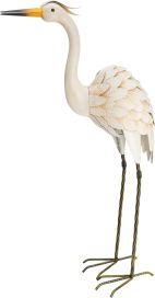 Kurki 148x19x75cm 557104550