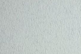 Sadipal Askartelukartonki 220g 50x70 kuura 450729