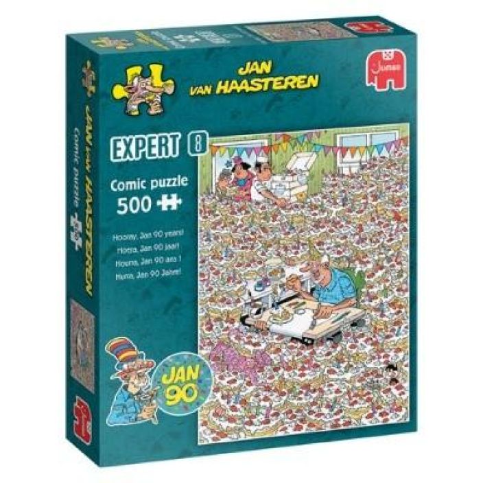 Jvh hide&seek 150p JU20058 929-1296 Jvh hide&seek 150p JU20058 929-1296