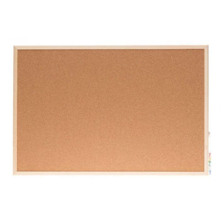 Korkkitaulu 40x60cm 157062 924-104