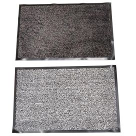 Kurasieppari kuramatto 40x60cm 3007