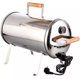 Hornet sähkösavustin 1100W termostaatilla