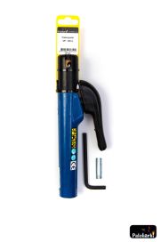 Puikonpidin OP- 300A