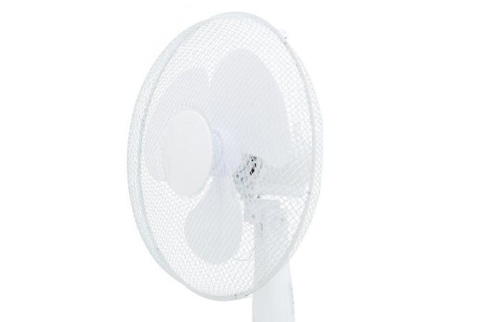 Bellus Lattiatuuletin 40cm 231898 tuotekuva 1