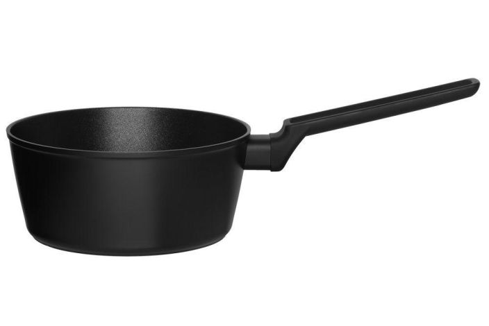 Maku Deal keittokasari lasikannella 1,7L 16cm 639647 tuotekuva 4