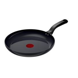Tefal Tefal Cook & Change paistinpannu 24cm C4850435