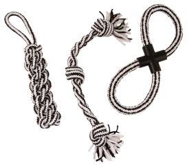 BestFriend BF Action purunaru laj. 1150190