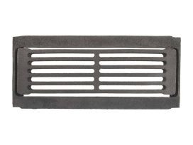 HTT Arina 2K 175x425 40600110