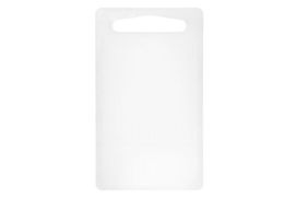 Maku Maku Basic leikkuulauta 31x18cm 182693