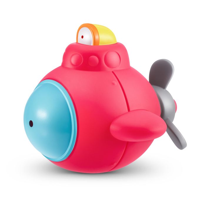 Eggy-wawa surprise egg Large Bath 15101 tuotekuva 8