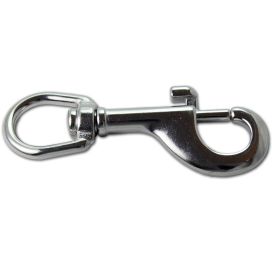 Arctic Marine Koirahaka 90mm