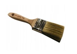 Yleissivellin Pro 80mm