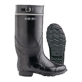 Kontio Classic 35 musta