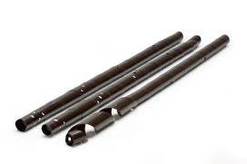 Puunrungonsuoja 60cmx30mm 5kpl 92230