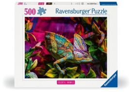 Ravensburger Chameleon 500p 12001333