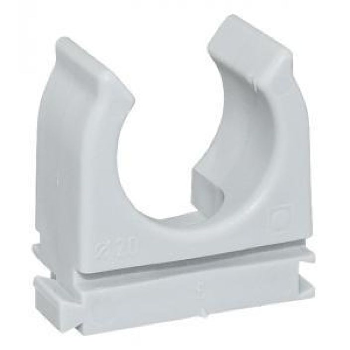 Putkikiinnike M16 5kpl 91416 936-2022