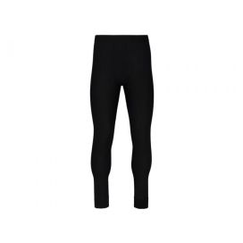 Acces Acces Alushousut pitkät miesten100% merinovilla L 651455