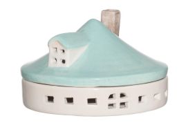 4Living 4Living hyttyssavun rasia 645317