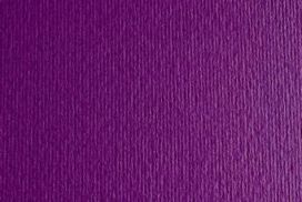 Sadipal askartelukartonki violetti 50x70cm 220g