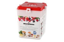 Marjukka Marjukka säilöntäpuristin 1,5l 611834