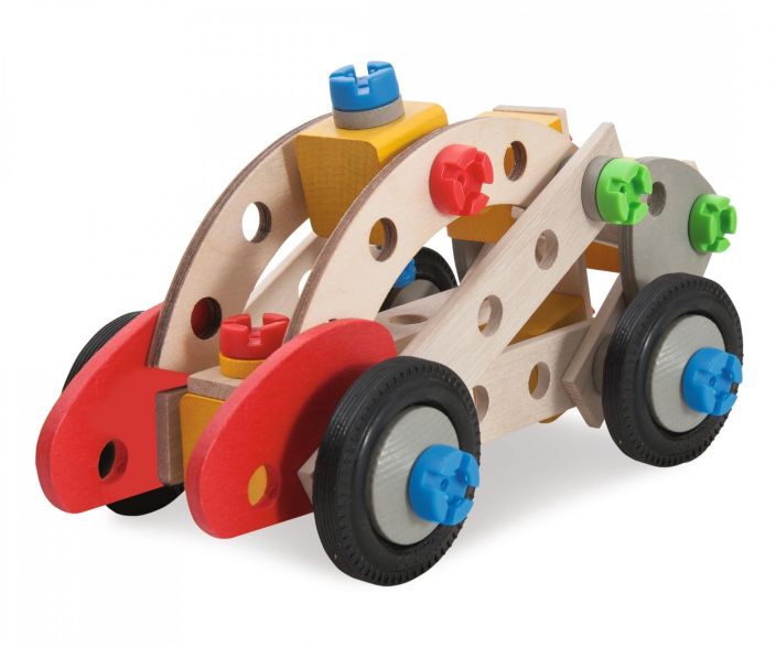 EH Constructor Paloauto 100039085 tuotekuva 3