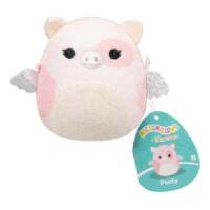 Micromallows yllätyspehmo 6cm 2420058 tuotekuva 11