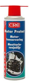 CRC CRC Motor Protect 250ml 33213 POISTUU