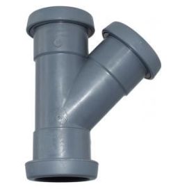 Muhvihaara 75-75 45°