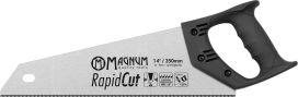 Magnum Käsisaha RapidCut 11T 14" 48314