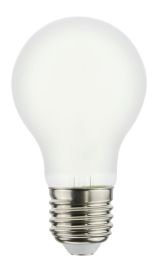 Airam Airam himmeä vakio led 7W 2-pack 4713770