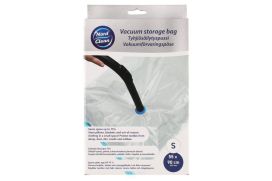 Nord Clean Nord clean Tyhjiöpussi S 55x90cm 295223
