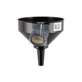 Carman Polttoainesuppilo sihdillä 182649