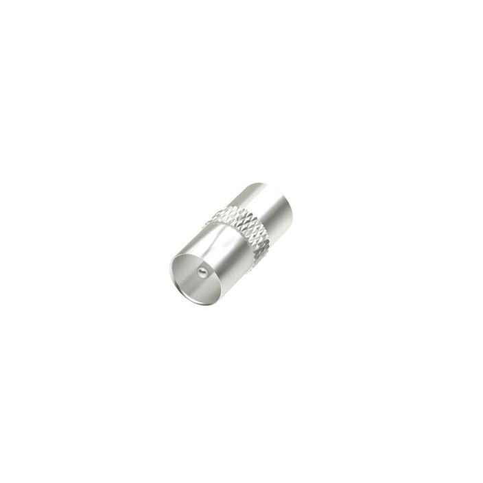 HAMA Antenni Liitin Metal 205219 tuotekuva 1