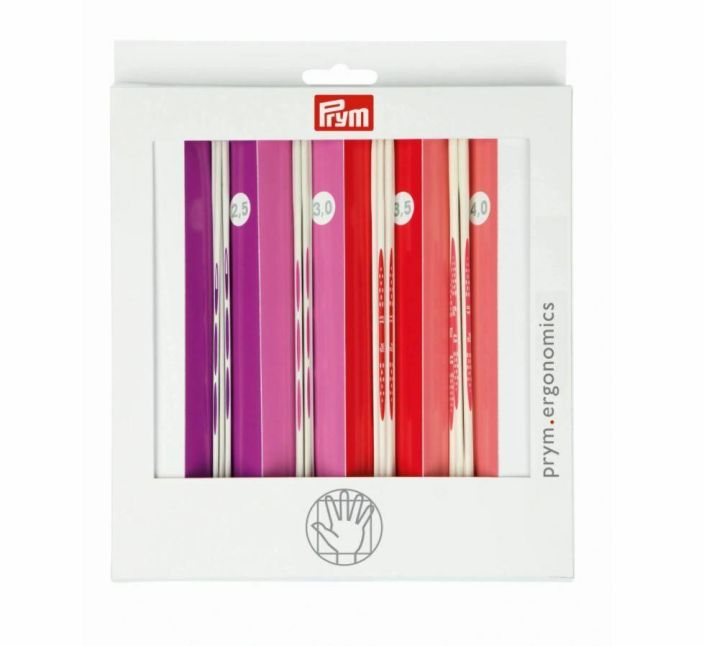 Vetoketju P60A 70cm harmaa 5881132 09389 0070 POISTUU 912-6146 Vetoketju P60A 70cm harmaa 5881132 09389 0070 POISTUU 912-6146