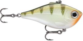 Rapala Rippin' Rap YP 5cm 9g