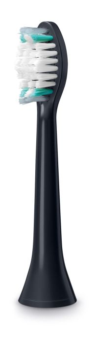 Beurer SC vaihtoharja Classic Clean 4kpl BEU10521 tuotekuva 1 Beurer SC vaihtoharja Classic Clean 4kpl BEU10521 tuotekuva 1