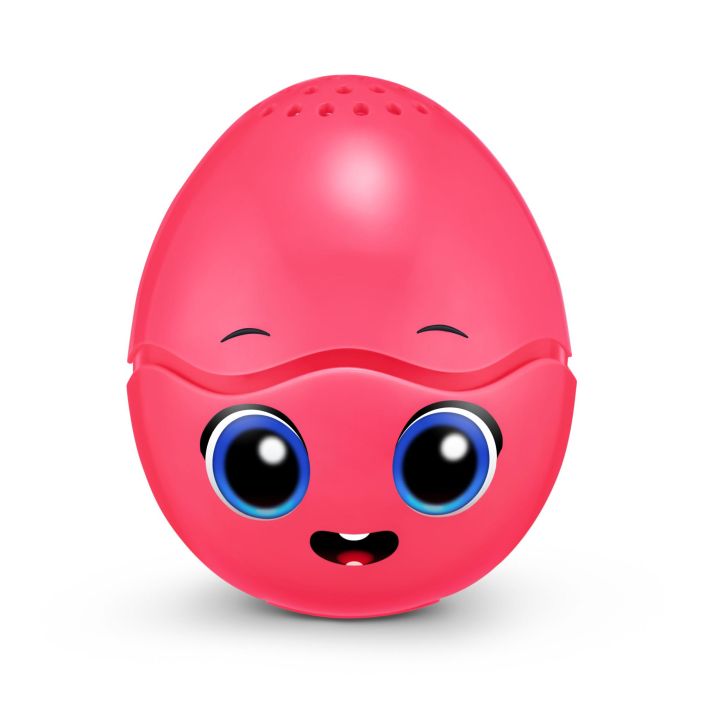 Eggy-wawa surprise egg large Farm 15102 tuotekuva 2